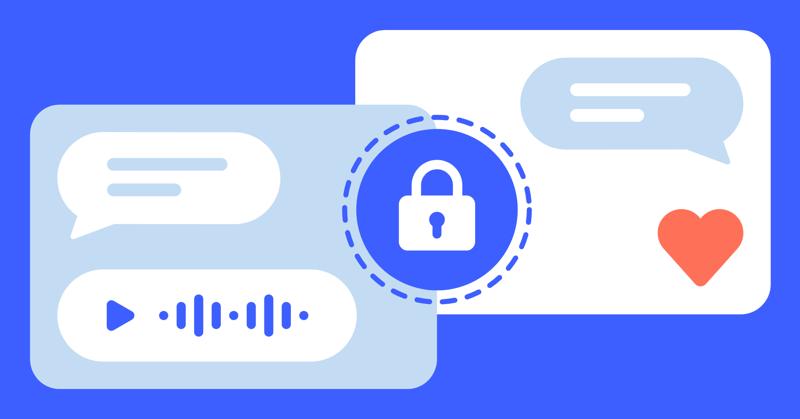 Helping Businesses Conduct Precision Marketing within the Viber Ecosystem