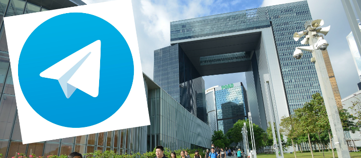 Twitter Overseas Marketing Methods: Precision Customer Acquisition Methods