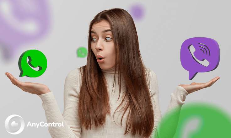 Several Ways to Add Friends on LinkedIn and Common Problems When Adding Friends on Line