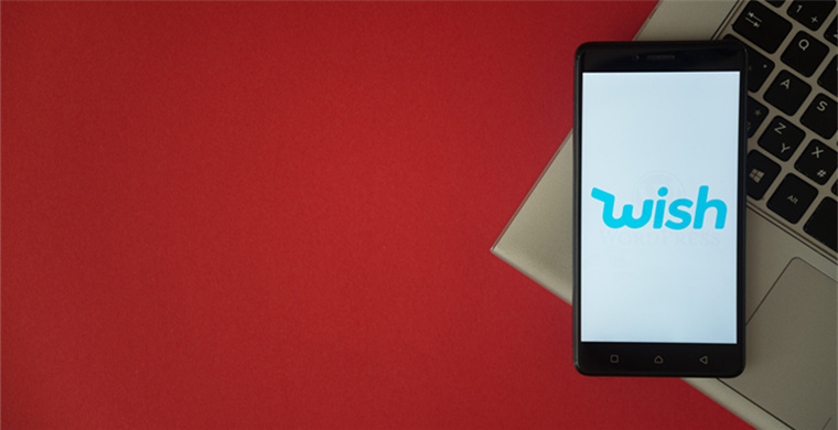 UK WA Screening Pathways