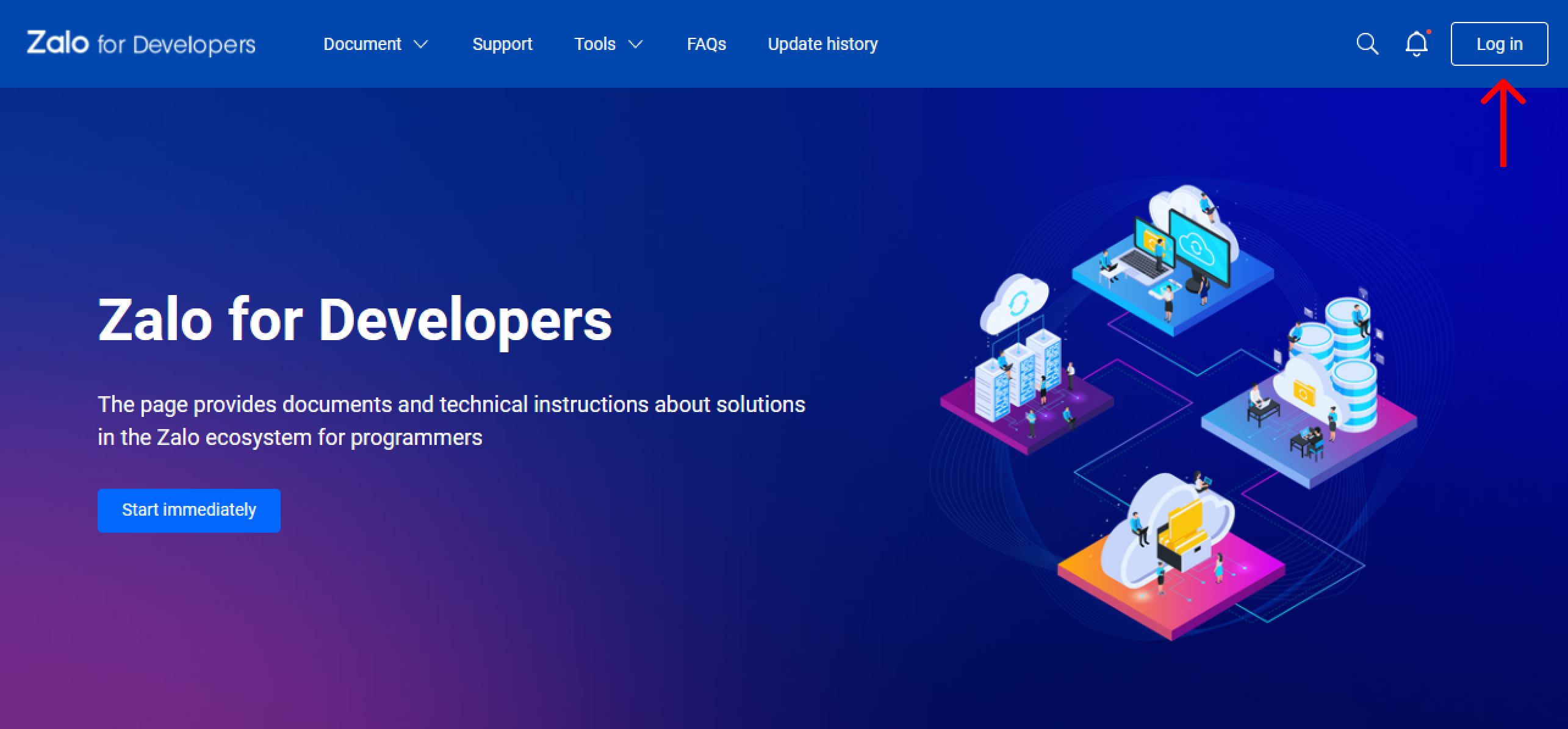 Skype Marketing for Beginners - How to Better Understand Skype?